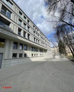 4 pokojowe Czyżyny / Nowa Huta gotowe PROMOCJA