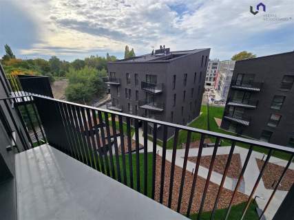 NOWE MIESZKANIA. DWUPOZIOMOWE