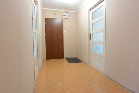 Mieszkanie 3 pok., 65 m2, ul. Sikorskiego, Pińczów
