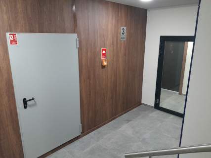 Nowe od Dewelopera- 5 LAT GWARANCJI
