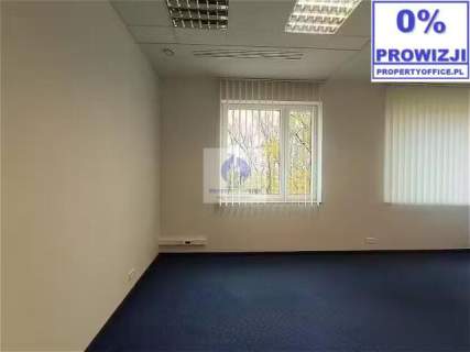 Mokotów lokal biurowy 29,02m2 do wynajęcia