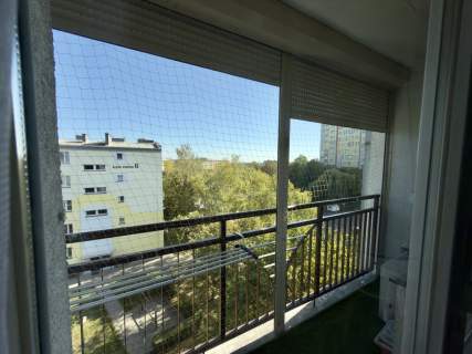 Sieradz słoneczne 24 m /duży balkon /po remoncie/ 4 piętro/Al....