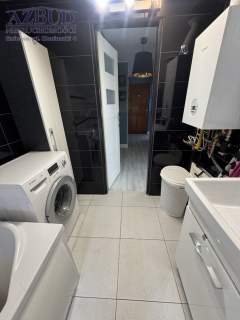 Mieszkanie do wynajęcia, 54 m2, Gniezno