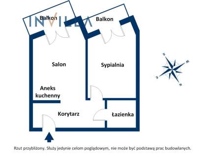 Wynajmij teraz widok na Kopiec basen i jacuzzi
