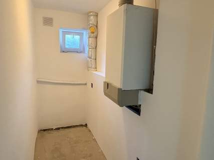 Parter domu 60m2, 3 pokoje, piękny widok na wodę i winnicę, ogród
