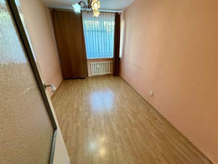 Rozkładowe, 3-pokojowe, II piętro, Bałuty od zaraz