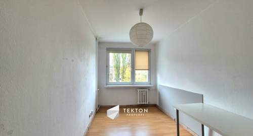 3-pokojowe mieszkanie blisko parku/Górna