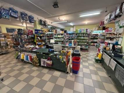Lokal użytkowy na sprzedaż, 400 m2, Lubliniec