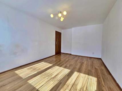 3 pokoje duży balkon MPEC 3 piętro