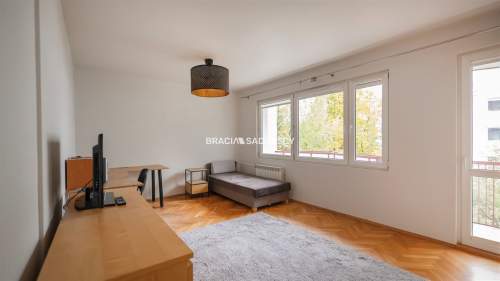 3 niezależne pokoje 68m2 Atrakcyjna cena 