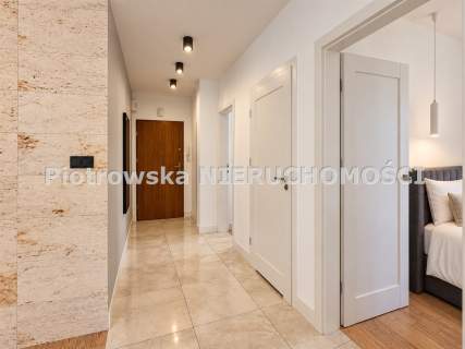 Mieszkanie na sprzedaż, 53 m2, Sieradz