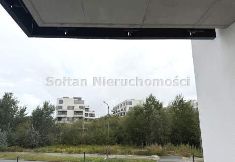 Mieszkanie na sprzedaż, 40,77 m2, Warszawa