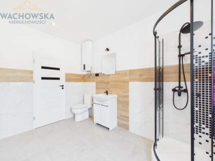 M2 - gotowe do wprowadzenia - Naratów