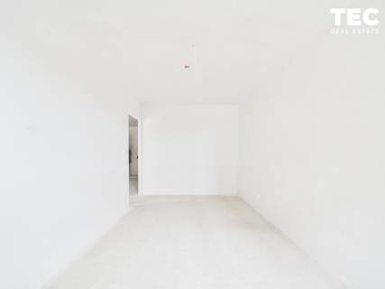 Apartament premium 4 pokoje Brak PPC i Prowizji