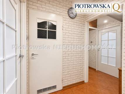 Mieszkanie na sprzedaż, 63,2 m2, Sieradz