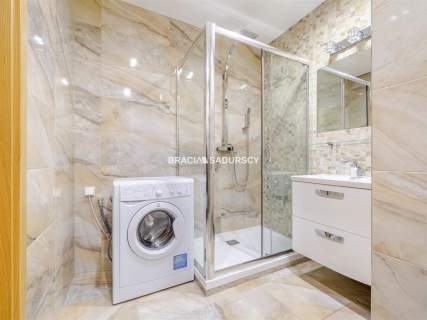3 pok 65m2 nowe budownictwo winda Centrum