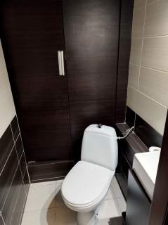 Bezpośrednio, przestronne 3 pokoje z balkonem, Bemowo