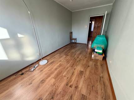 Rozkładowe, 3-pokojowe, II piętro, Bałuty od zaraz