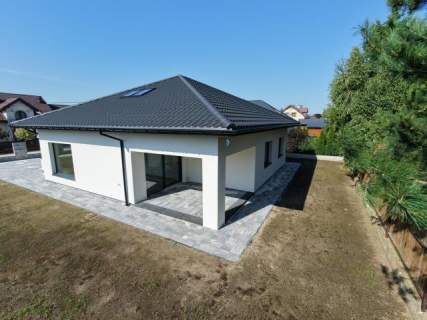 Dom na sprzedaż, 212 m2, Sokołów Podlaski