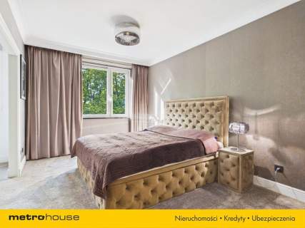 Apartament 3-4 pokoje w standardzie Premium