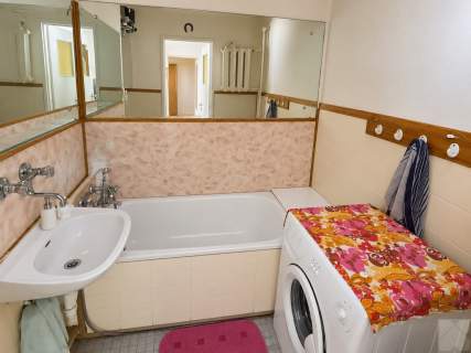Mieszkanie na sprzedaż, 30,2 m2, Przemyśl