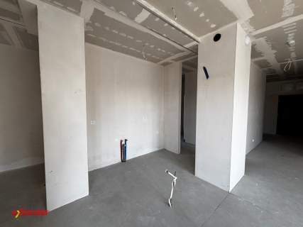 112 m 5 pokoi Dwa tarasy i balkon Bez PCC, bez prowizji