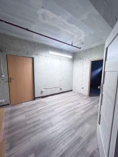 Lokal 760 m do wynajęcia - fitness / magazyn Łódź Widzew