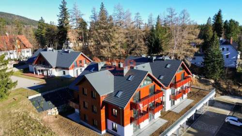 Góry na wyciągnięcie ręki STREFA SPA