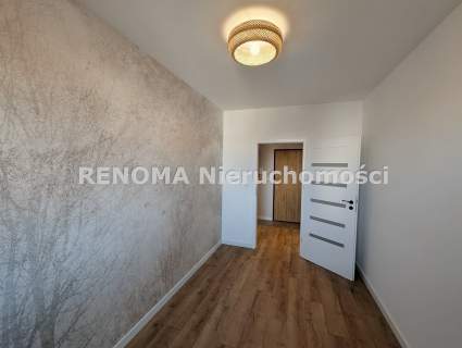 CENTRUM APARTAMENT STAN DO WEJŚCIA