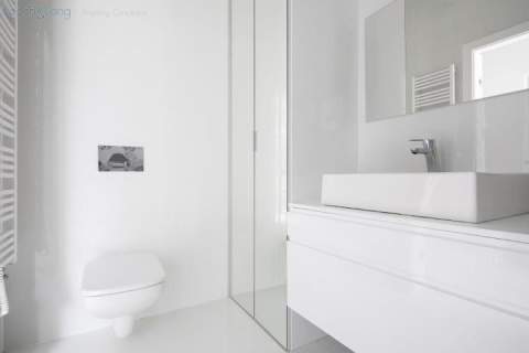 Nowy apartament przy ul. Krowoderskiej