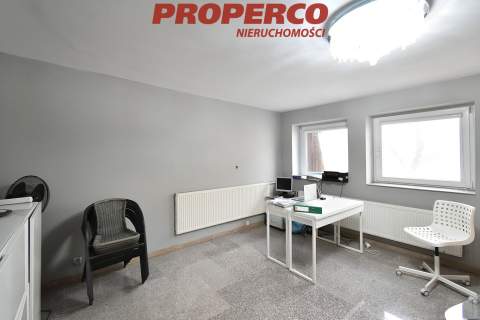 Lokal 70m2, parter/piętro, Centrum, Staszica