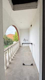 Dom na sprzedaż, 200 m2, Kadłub Wolny