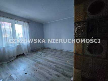 NA SPRZEDAŻ DOM W CENTRUM TCZEWA SUPER MIEJSCE