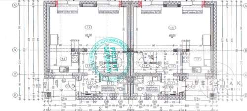 ponad 126m2 W ILKOWICACH już za 470 000 ZŁ
