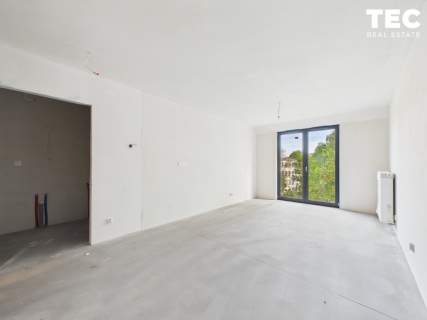 Apartament premium 3 pokoje Brak PPC i Prowizji