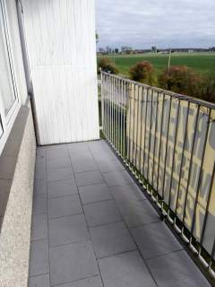 Mieszkanie na sprzedaż, 81 m2, Domaników