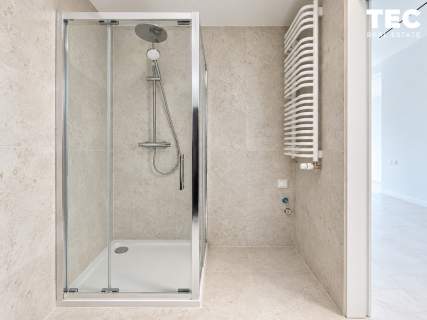 Nowe 2-pokojowe mieszkanie 42 m I Apartamenty Park Matecznego