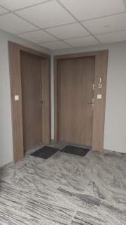 NA SPREDAŻ 3POKOJOWY APARTAMENT NAROŻNY BALKON