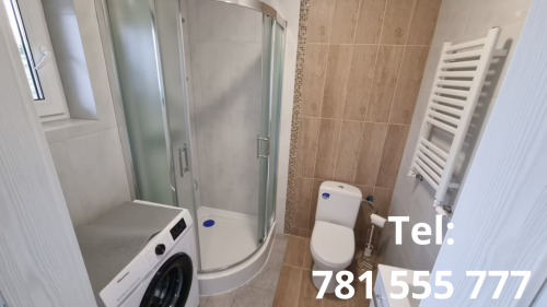 Noclegi/kwatery/mieszkania pracownicze od 25zł/doba za osobę