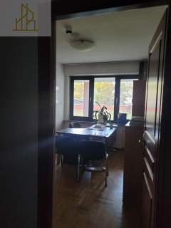 Lokal użytkowy do wynajęcia, 170 m2, Warszawa