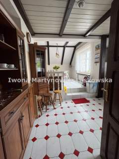 Dom na sprzedaż, 400 m2, Lubin