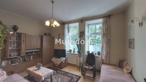 Mieszkanie 79 m2 Cieszyn Centrum