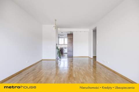 Apartament premium 79,5 m I 3 pok. garaż i komórka