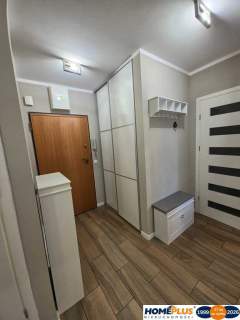 Mieszkanie do wynajęcia, 79 m2, Warszawa