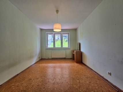 80 m 3 pokoje Prądnik Biały