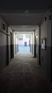 Stylowe 60 m2 w zrewitalizowanej kamienicy z 1880 r. / Mielczarskiego