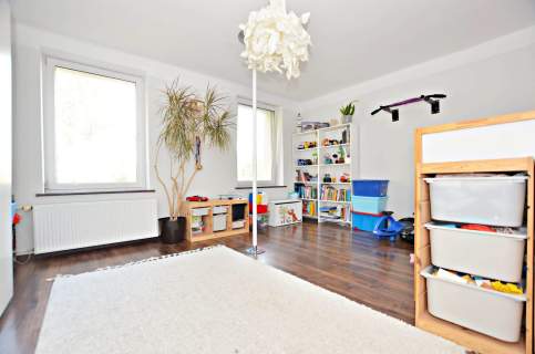 Mieszkanie 69.28m2
