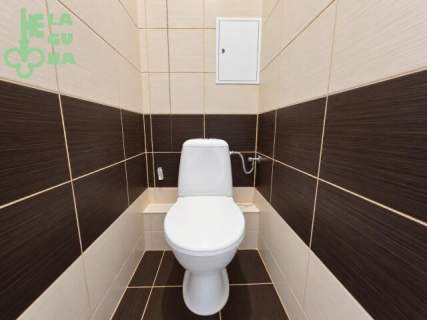 Mieszkanie 4 pokojowe w centrum Łowicza do wynajęcia