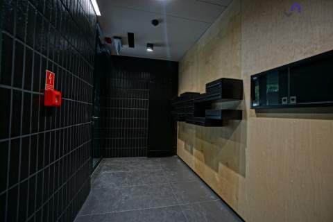 PROMOCJA
