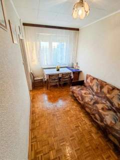 Na sprzedaż ładne mieszkanie - 3pok -3 piętro/winda KONIN ZATORZE
